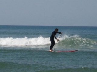  Relaxation Surf 